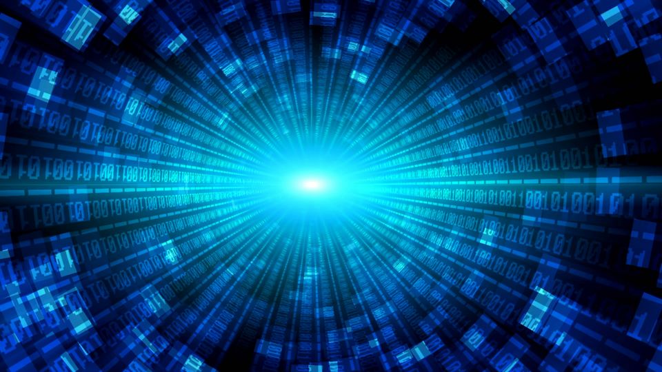 The Executive Response to Digital: Innovators, Delegators, and Underestimators