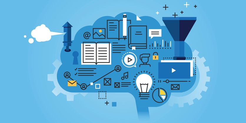 Understanding Your Digital Landscape